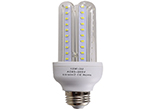 LEDֲ�����L��U�ͼt��