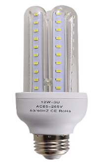 LEDֲ�����L��U�ͼt��