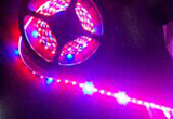 LED���l/����ֲ�����L��ϵ��