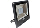 LED50Wֲ�����LͶ���(�S��)