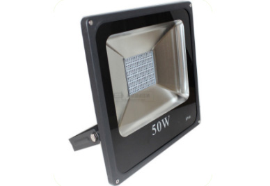 LED50Wֲ�����LͶ���(�S��)