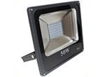 LED50Wֲ�����LͶ���(�t��)