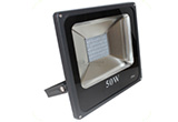LED50Wֲ�����LͶ��� (ȫ���V)