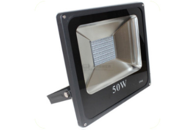 LED50Wֲ�����LͶ��� (ȫ���V)