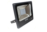 LED50Wֲ�����LͶ���(�{��)