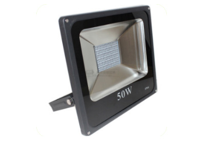 LED50Wֲ�����LͶ���(�{��)