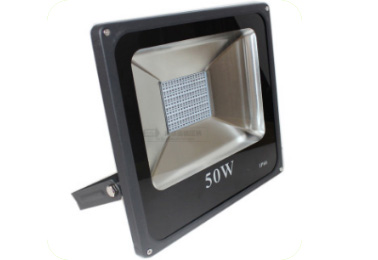 LED50Wֲ�����LͶ���(�t��)