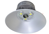 LED��ˮ����������ֲ�����L��