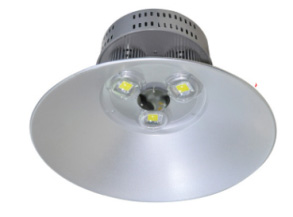 LED��ˮ����������ֲ�����L��