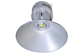 LED��ˮ����������ֲ�����L��