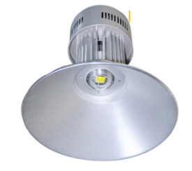LED��ˮ����������ֲ�����L��