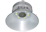 LED��ˮ����������ֲ�����L��