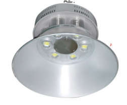 LED��ˮ����������ֲ�����L��