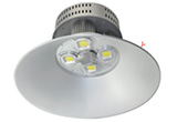 LED��ˮ����������ֲ�����L��