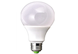 LED��ˮ������ֲ�����L��