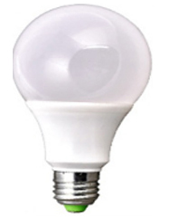 LEDֲ�����L�����ݷ�ˮ��-ȫ���V