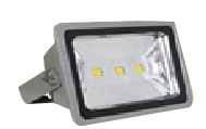LED��ˮ����Ͷ����ֲ�����L��
