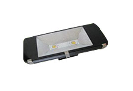 LED��ˮ����������ֲ�����L��