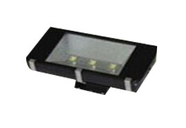 LED��ˮ����Ͷ����ֲ�����L��