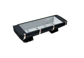 LED��ˮ����Ͷ����ֲ�����L��