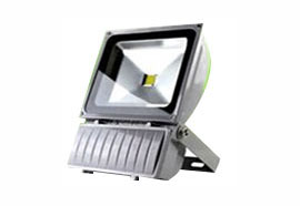 LED��ˮ����Ͷ����ֲ�����L��