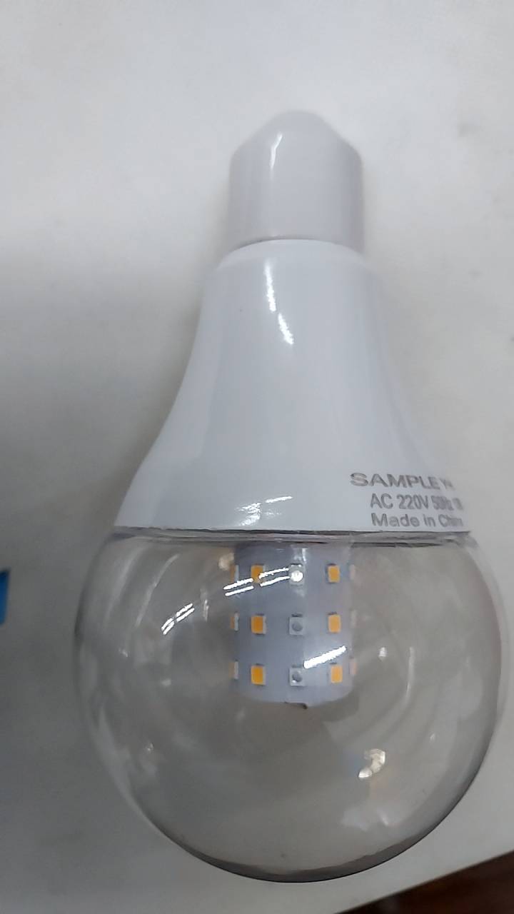 ���[��x��